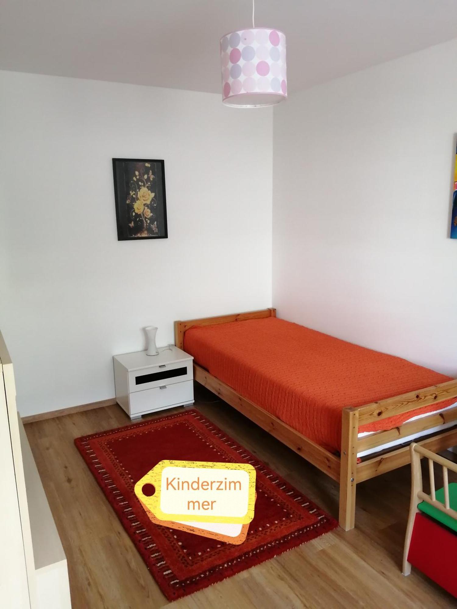 Ferienwohnung Moni Kitzscher المظهر الخارجي الصورة